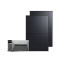 ANKER Solarbatterie 2 E1600 Pro + 440W Solarmodule