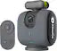 XbotGo Chameleon Smartphone-basierte Auto-Tracking-KI-Kamera
