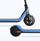 Segway Ninebot Trottinette électrique C2 Lite