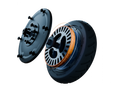 Segway Ninebot Trottinette électrique C2 Lite
