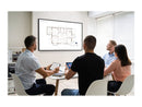 OPTOMA Ecran display N3751K