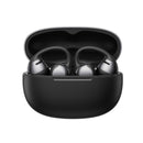 Shokz Ecouteurs sans fil à Conduction Aérienne Open Dots One