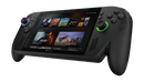 ASUS ROG Xbox Ally X (2025) Consoles de jeu portables