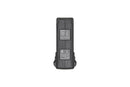 DJI Mavic 3 Batterie de vol intelligente