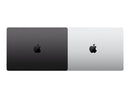 Apple MacBook Pro 14,2" - Chip M5 Pro