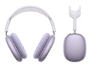 Apple AirPods Max
