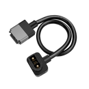 Câble Ecoflow - Micro Onduleur Power Stream vers River 2