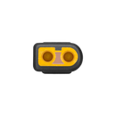 Câble solaire à XT60i EcoFlow