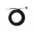 Super B Câble standard 5m Epsilon 90Ah