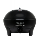 Cadac Citi Chef + kit spatule et fourchette OFFERT