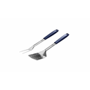 Cadac Citi Chef + kit spatule et fourchette OFFERT