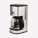 Cafetière programmable - H.Koenig