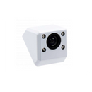 Antarion Caméra compacte HD