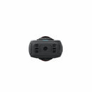 Insta360 X4 Air Standard Bundle