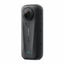 Insta360 X4 Air Standard Bundle