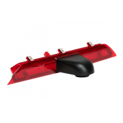 Antarion Caméra stop Ford HD