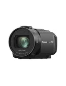 Caméscope Panasonic HC-V900 Full HD