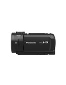 Caméscope Panasonic HC-V900 Full HD