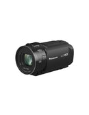 Caméscope Panasonic HC-V900 Full HD