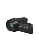 Caméscope Panasonic HC-V900 Full HD