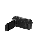 Caméscope Panasonic HC-V900 Full HD