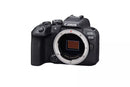 Canon EOS R10 (boîtier nu)