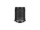 Canon EOS R10 avec objectif RF-S 18-150mm