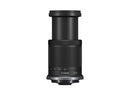Canon EOS R10 avec objectif RF-S 18-150mm