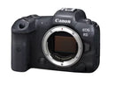 Canon EOS R5 (boîtier nu)