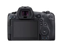 Canon EOS R5 (boîtier nu)