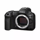 Canon EOS R5 Mark II (boîtier nu)