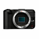 Canon EOS R50V (boîtier nu)