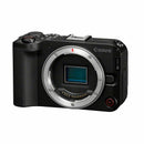 Canon EOS R50V (boîtier nu)