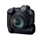 Canon EOS R6 II avec objectif RF 24-105mm f/4 L