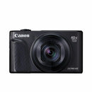 Canon PowerShot SX740 HS Lite Edition