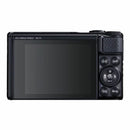 Canon PowerShot SX740 HS Lite Edition
