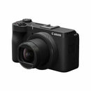 Canon Powershot V1