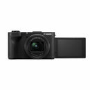 Canon Powershot V1