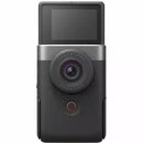 Canon PowerShot V10