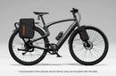 URTOPIA Carbon 1 Pro