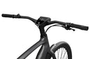 URTOPIA Carbon 1 Pro