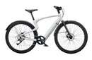 URTOPIA Carbon 1 Pro