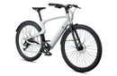 URTOPIA Carbon 1 Pro