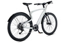 URTOPIA Carbon 1 Pro
