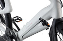 URTOPIA Carbon 1 Pro
