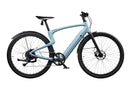 URTOPIA Carbon 1 Pro