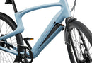 URTOPIA Carbon 1 Pro