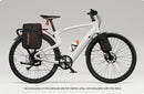 URTOPIA Carbon 1 Pro