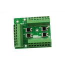Antarion Carte électronique antenne G4 à G6+