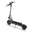 LANGFEITE CAYMAN S 60V 27Ah – Trottinette électrique